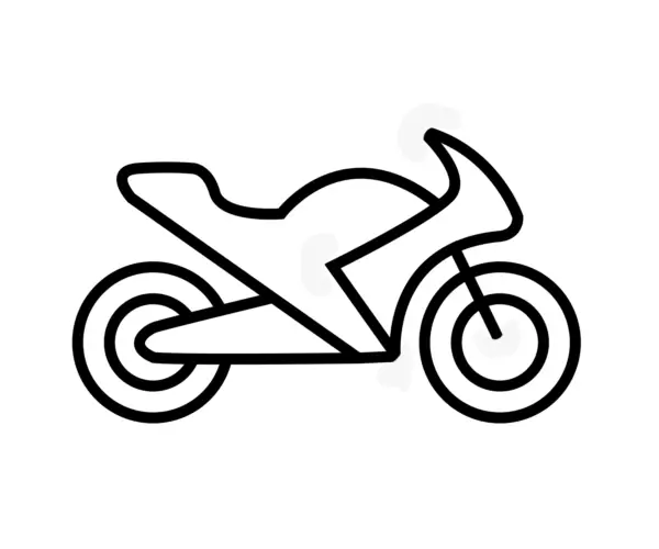 Bronze-Motorcycle